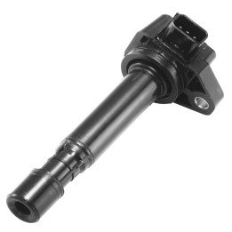 Echlin IC357 Ignition Coil - Electronic - Honda Civic 2000+