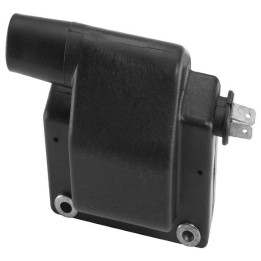 Echlin IC119 Ignition Coil - Electronic - Chevy Spark/Matiz F8Cv 1999+