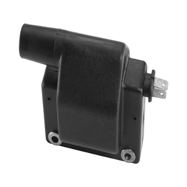 Echlin IC119 Ignition Coil - Electronic - Chevy Spark/Matiz F8Cv 1999+