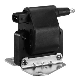 Echlin IC602 Ignition Coil - Electronic - Ford Falcon 4.0L Fairmont
