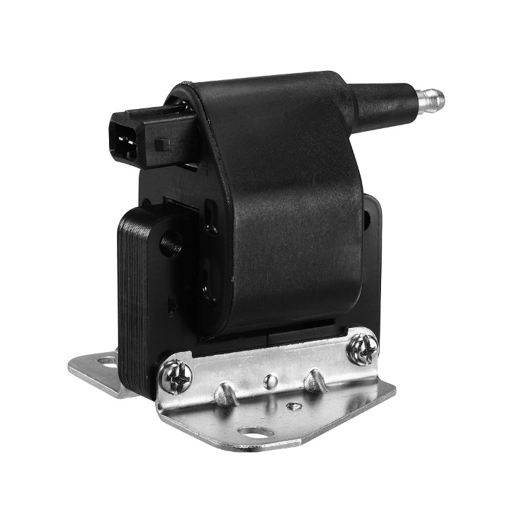 Echlin IC602 Ignition Coil - Electronic - Ford Falcon 4.0L Fairmont