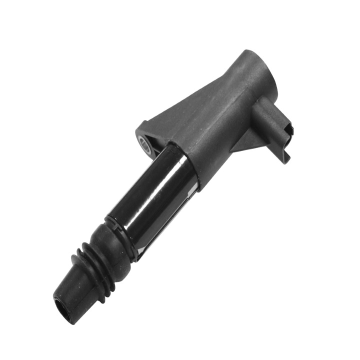 Echlin IC1158 Ignition Coil - Electronic - Citroen/Peugeot Es9J 2001