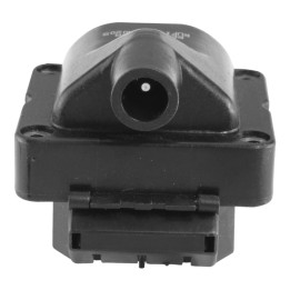 Echlin IC202 Ignition Coil - Electronic - Golf/Jetta/Polo