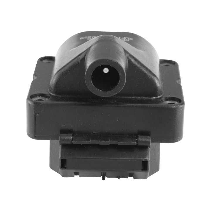 Echlin IC202 Ignition Coil - Electronic - Golf/Jetta/Polo
