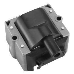 Echlin IC201 Ignition Coil - Electronic - Golf/Jetta/Polo/Passat