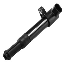 Echlin IC342 Ignition Coil - Electronic - Fiat Punto/Stilo 169A 2003+