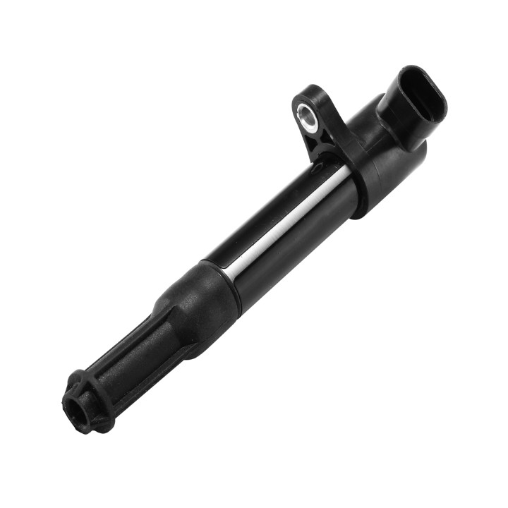 Echlin IC342 Ignition Coil - Electronic - Fiat Punto/Stilo 169A 2003+