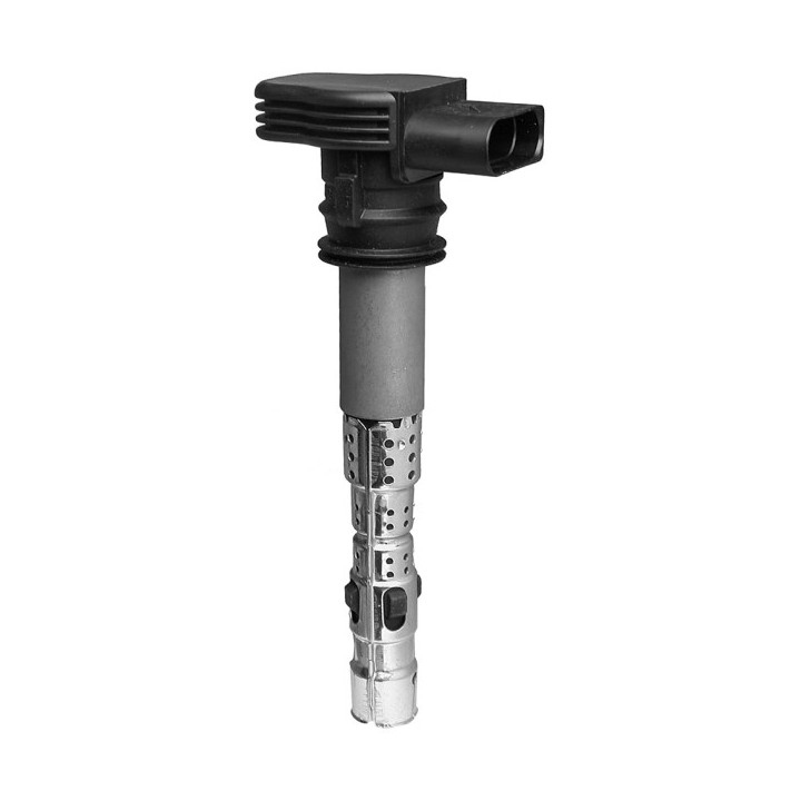 Echlin IC326 Ignition Coil - Electronic - Audi/Seat/VW Axw 2006