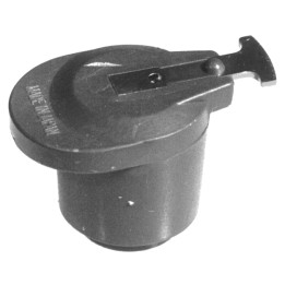 Echlin EP315 IGNITION ROTOR - DENSO SYSTEM