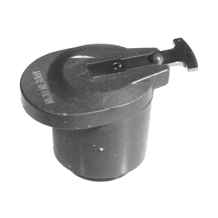 Echlin EP315 IGNITION ROTOR - DENSO SYSTEM