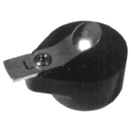 Echlin RR83 IGNITION ROTOR - DELCO SYSTEM - CHEV