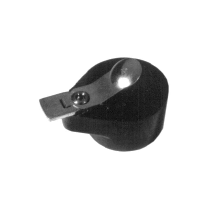 Echlin RR83 IGNITION ROTOR - DELCO SYSTEM - CHEV