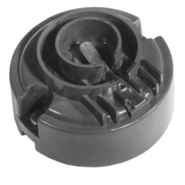 Echlin RR212 IGNITION ROTOR - DELCO SYSTEM - CHEV