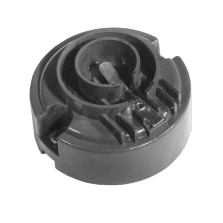 Echlin RR212 IGNITION ROTOR - DELCO SYSTEM - CHEV