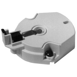 Echlin RR173 IGNITION ROTOR - DELCO SYSTEM - CHEV