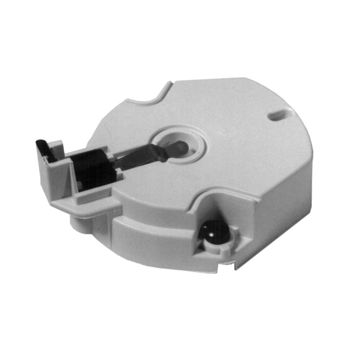 Echlin RR173 IGNITION ROTOR - DELCO SYSTEM - CHEV