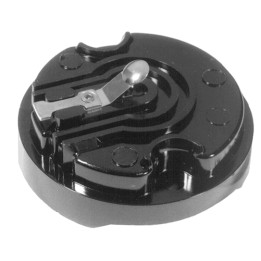 Echlin RR167 IGNITION ROTOR - DELCO SYSTEM - CHEV