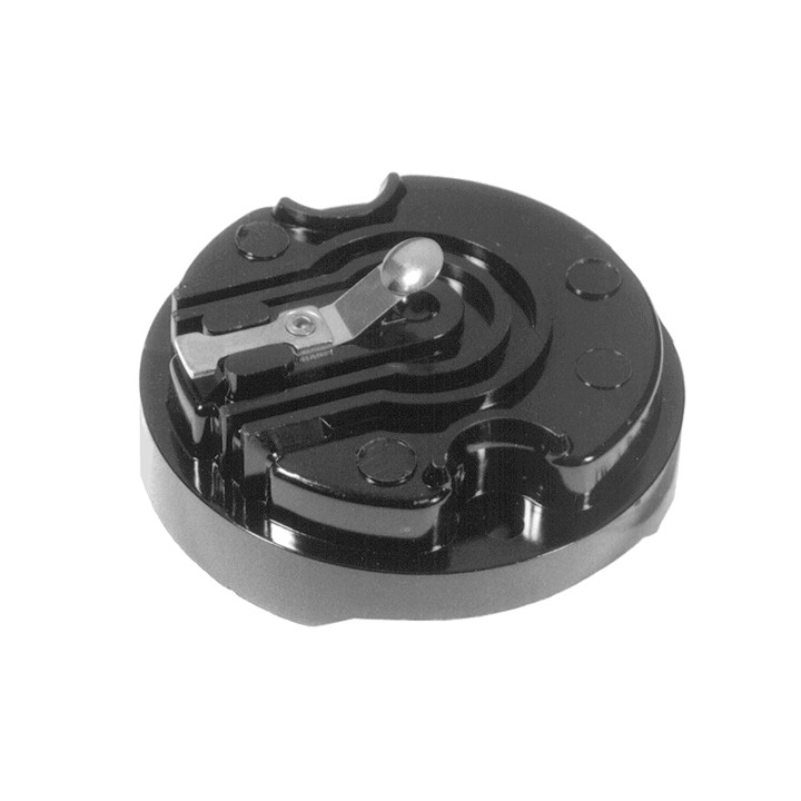 Echlin RR167 IGNITION ROTOR - DELCO SYSTEM - CHEV