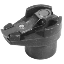 Echlin RR11 IGNITION ROTOR - DELCO SYSTEM - OPEL