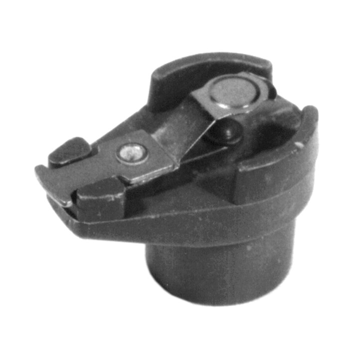 Echlin RR11 IGNITION ROTOR - DELCO SYSTEM - OPEL