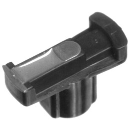 Echlin EP904 IGNITION ROTOR - MARELLI SYSTEM - FIAT