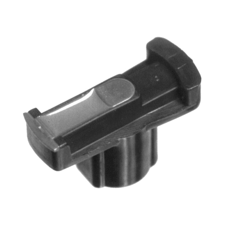 Echlin EP904 IGNITION ROTOR - MARELLI SYSTEM - FIAT