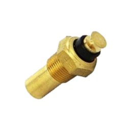 VDO Temperature Sender +50°c to +150°c Thread 1/8"x27 Nptf