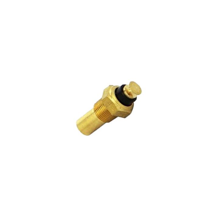 VDO Temperature Sender +50°c to +150°c Thread 1/8"x27 Nptf