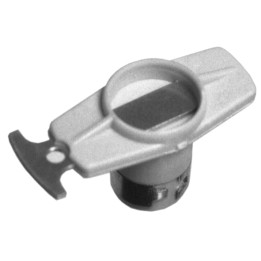 Echlin EP900 IGNITION ROTOR - MARELLI SYSTEM - FIAT