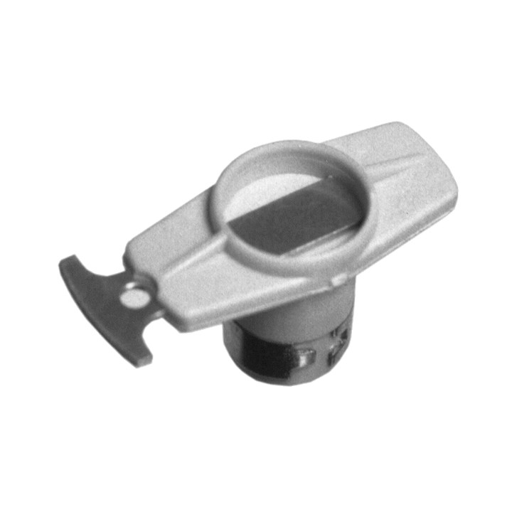 Echlin EP900 IGNITION ROTOR - MARELLI SYSTEM - FIAT