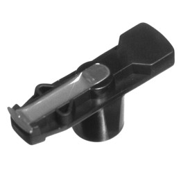 Echlin EP88 IGNITION ROTOR - UNIVERSAL