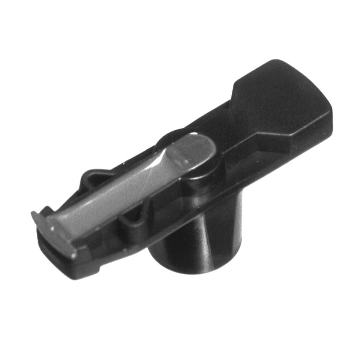 Echlin EP88 IGNITION ROTOR - UNIVERSAL