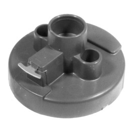 Echlin EP864 IGNITION ROTOR - DENSO SYSTEM - TOYOTA