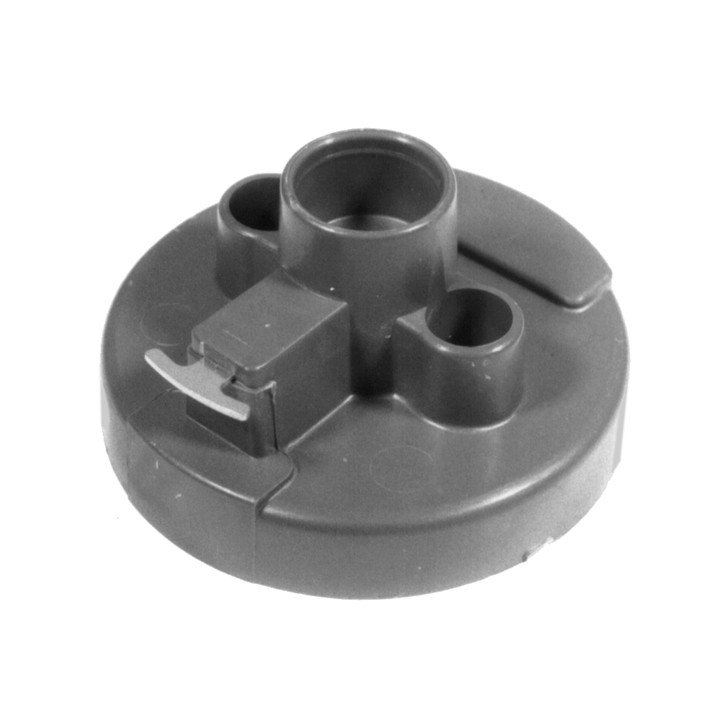 Echlin EP864 IGNITION ROTOR - DENSO SYSTEM - TOYOTA