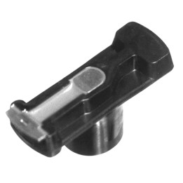 Echlin EP86 IGNITION ROTOR - LUCAS SYSTEM - LAND ROVER