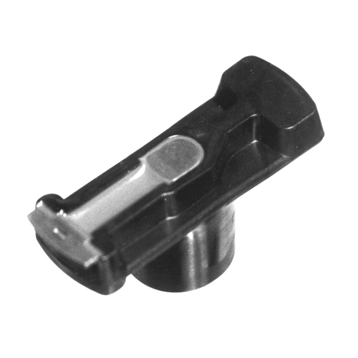 Echlin EP86 IGNITION ROTOR - LUCAS SYSTEM - LAND ROVER