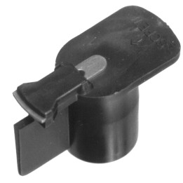 Echlin EP844 IGNITION ROTOR - MITSUBISHI SYSTEM - NISSAN