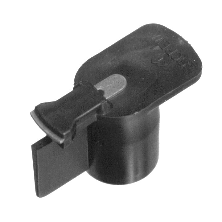 Echlin EP844 IGNITION ROTOR - MITSUBISHI SYSTEM - NISSAN