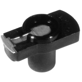 Echlin EP83 IGNITION ROTOR - LUCAS SYSTEM - FORD/MAZDA