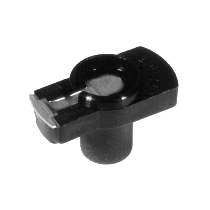 Echlin EP83 IGNITION ROTOR - LUCAS SYSTEM - FORD/MAZDA