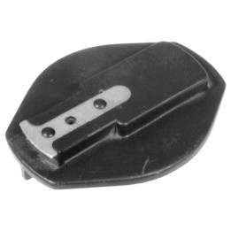 Echlin EP823 IGNITION ROTOR - HITACHI SYSTEM - HONDA