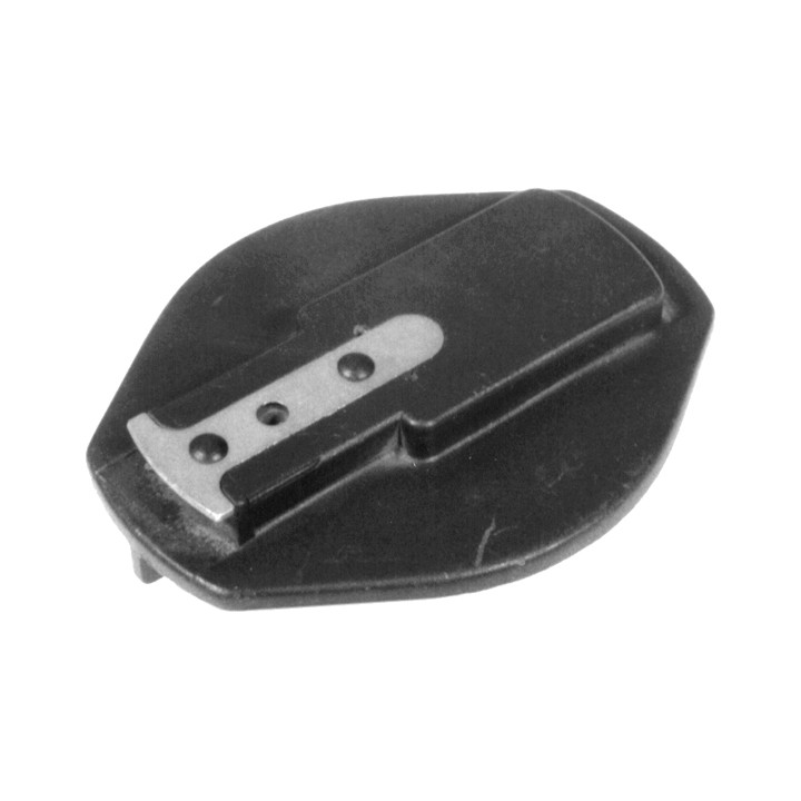 Echlin EP823 IGNITION ROTOR - HITACHI SYSTEM - HONDA