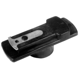Echlin EP821 IGNITION ROTOR - HITACHI SYSTEM - HONDA