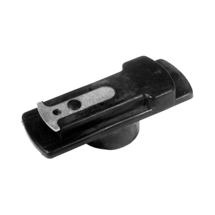 Echlin EP821 IGNITION ROTOR - HITACHI SYSTEM - HONDA