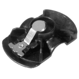 Echlin EP813 IGNITION ROTOR - MITSUBISHI SYSTEM - NISSAN