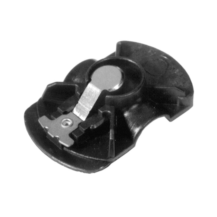 Echlin EP813 IGNITION ROTOR - MITSUBISHI SYSTEM - NISSAN