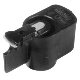 Echlin EP812 IGNITION ROTOR - MITSUBISHI SYSTEM - NISSAN