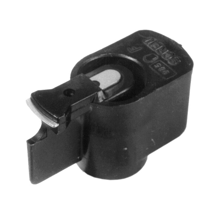 Echlin EP812 IGNITION ROTOR - MITSUBISHI SYSTEM - NISSAN
