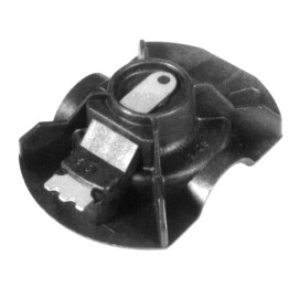 Echlin EP810 IGNITION ROTOR - MITSUBISHI SYSTEM - NISSAN