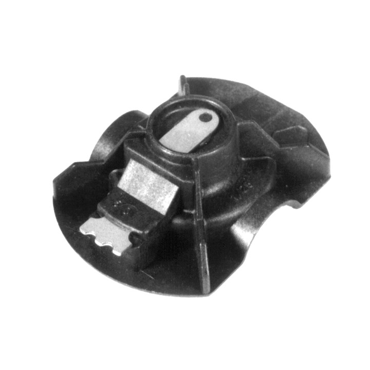 Echlin EP810 IGNITION ROTOR - MITSUBISHI SYSTEM - NISSAN